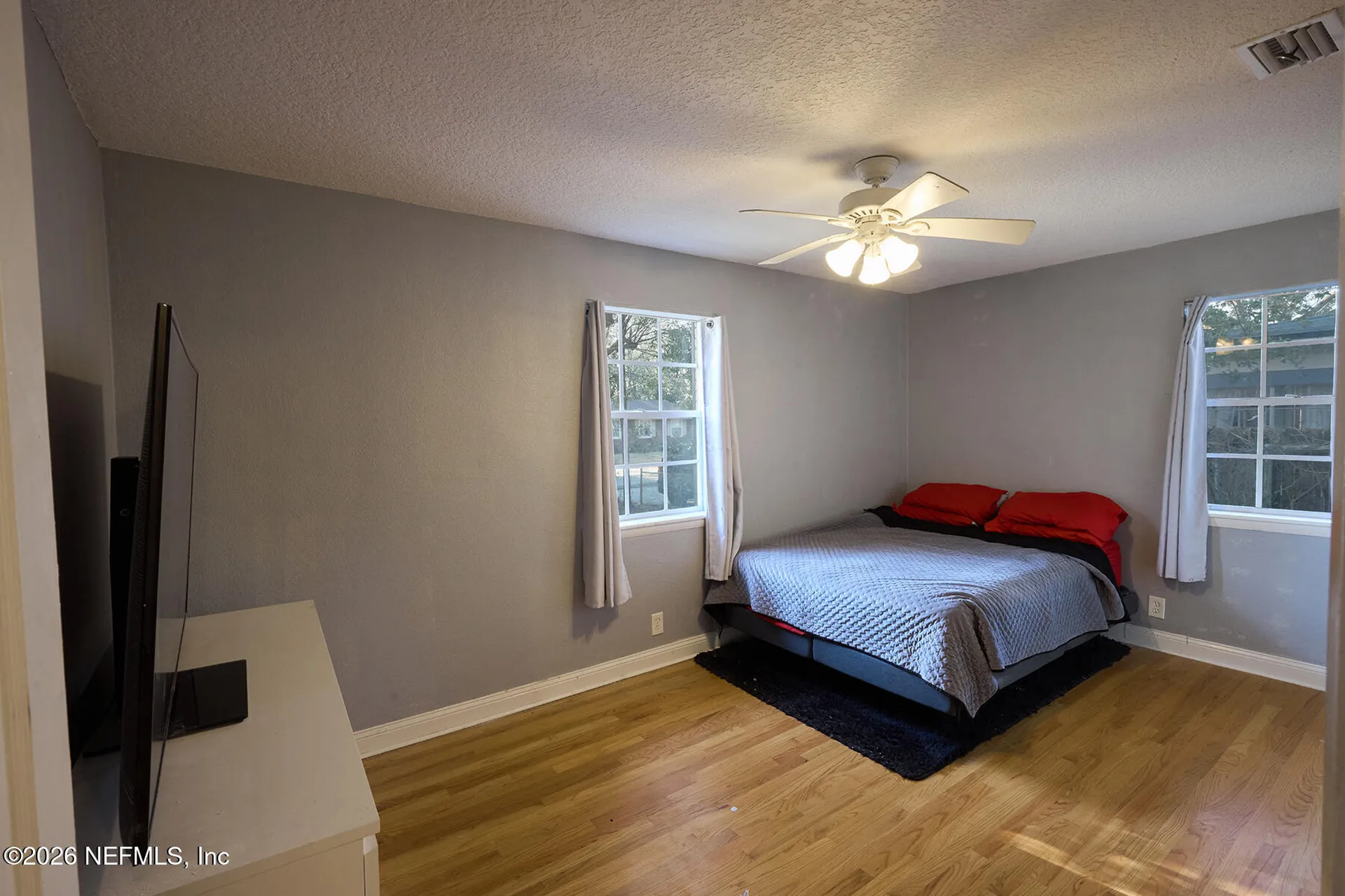 4639 Martingale Road Jacksonville FL 32210