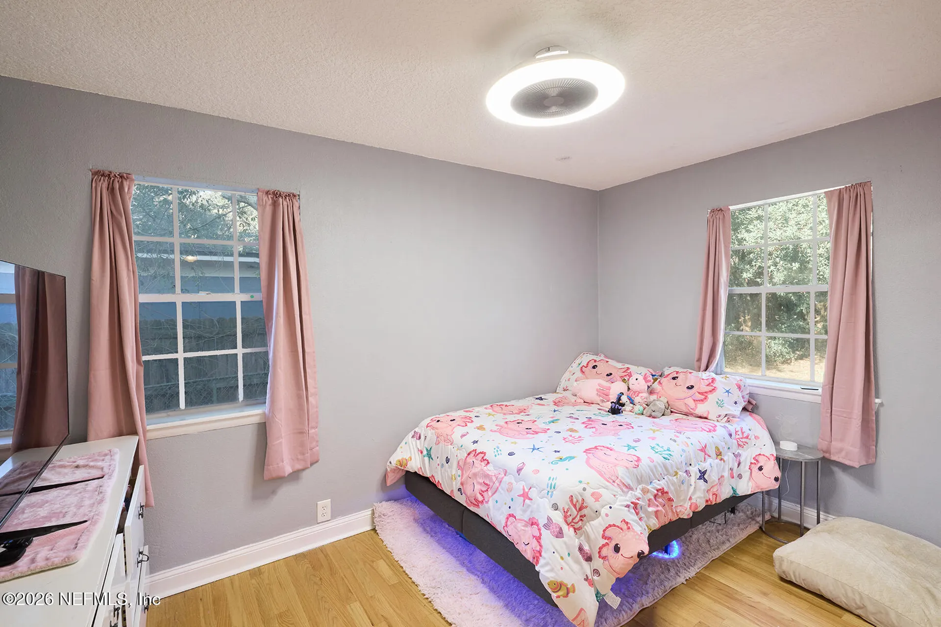4639 Martingale Road Jacksonville FL 32210