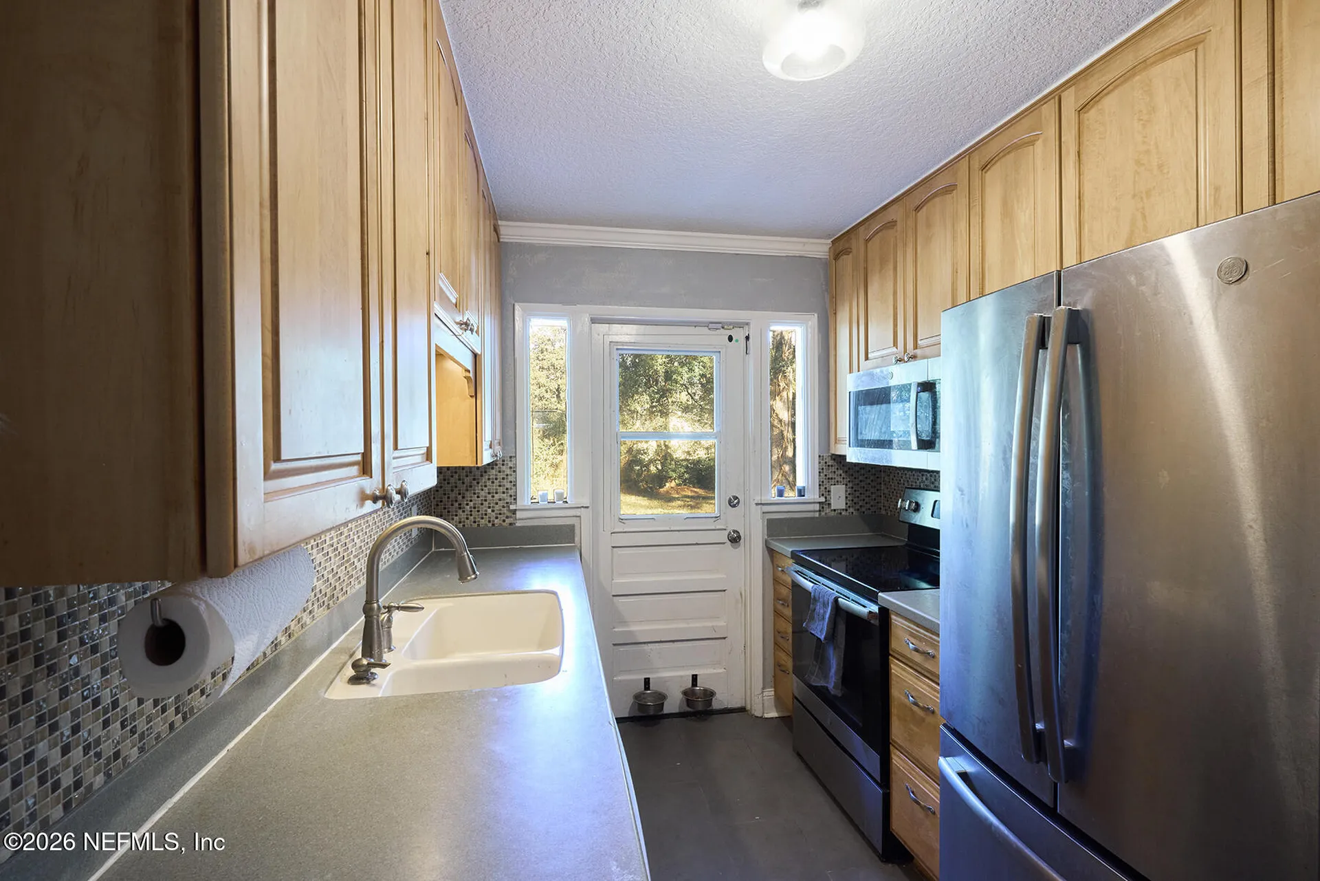 4639 Martingale Road Jacksonville FL 32210