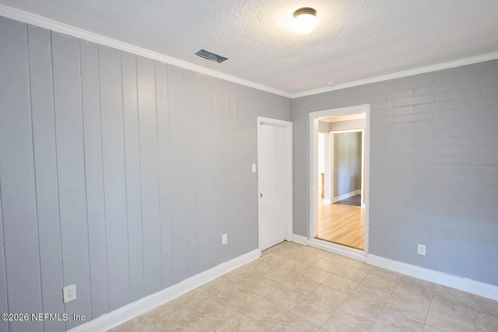4639 Martingale Road Jacksonville FL 32210