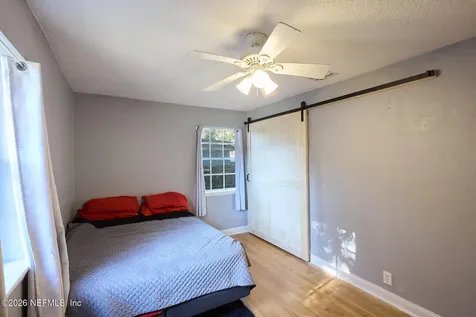4639 Martingale Road Jacksonville FL 32210