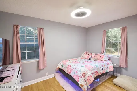 4639 Martingale Road Jacksonville FL 32210
