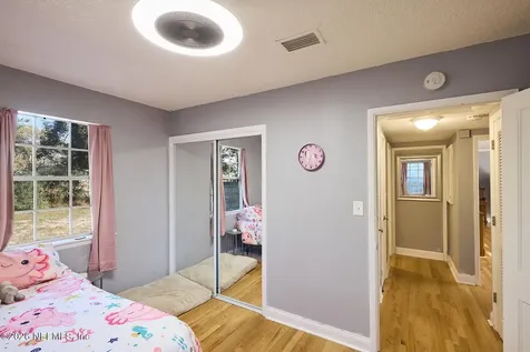 4639 Martingale Road Jacksonville FL 32210