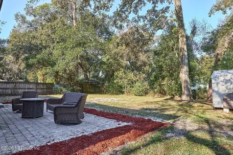 4639 Martingale Road Jacksonville FL 32210