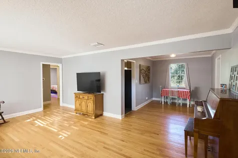 4639 Martingale Road Jacksonville FL 32210