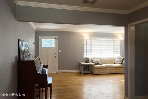 4639 Martingale Road Jacksonville FL 32210