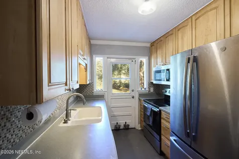 4639 Martingale Road Jacksonville FL 32210