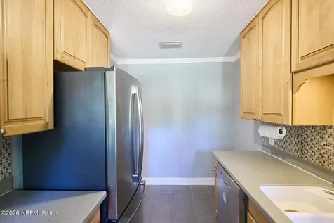 4639 Martingale Road Jacksonville FL 32210