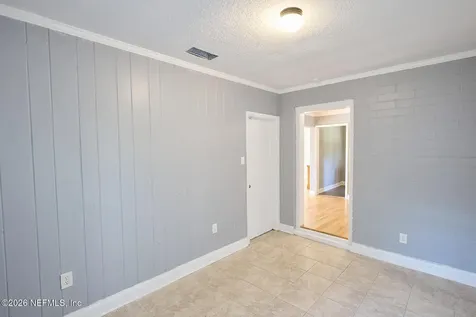 4639 Martingale Road Jacksonville FL 32210