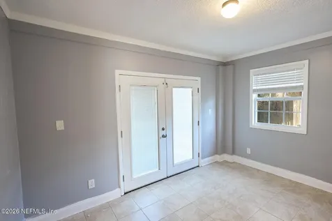 4639 Martingale Road Jacksonville FL 32210