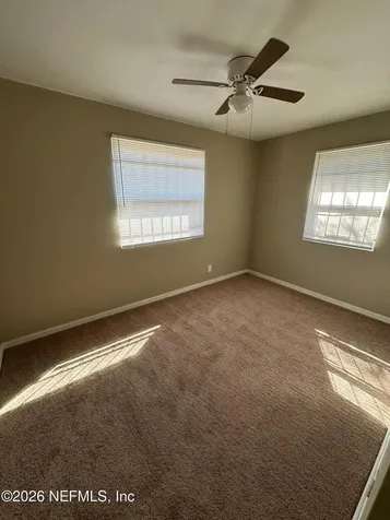 3838 Penton Street Jacksonville FL 32209