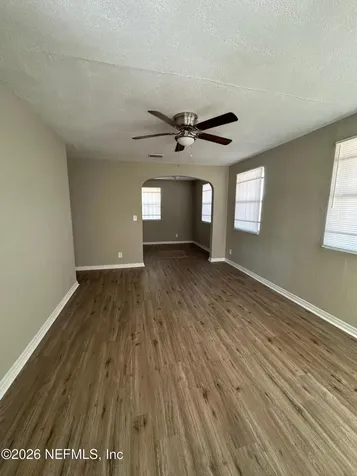 3838 Penton Street Jacksonville FL 32209