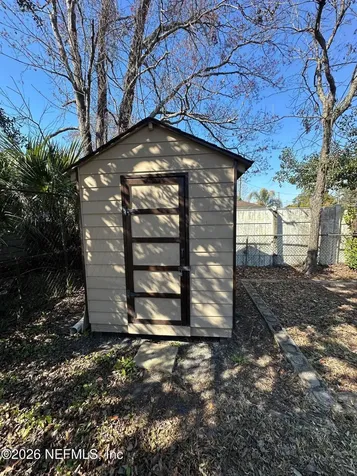 3838 Penton Street Jacksonville FL 32209