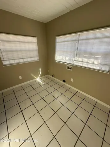 3838 Penton Street Jacksonville FL 32209