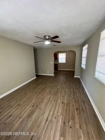 3838 Penton Street Jacksonville FL 32209