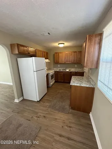3838 Penton Street Jacksonville FL 32209