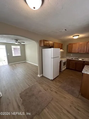 3838 Penton Street Jacksonville FL 32209