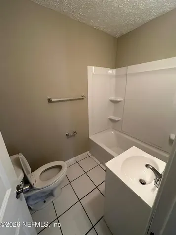 3838 Penton Street Jacksonville FL 32209