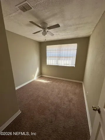 3838 Penton Street Jacksonville FL 32209
