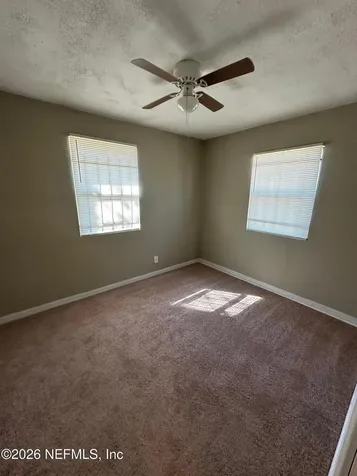 3838 Penton Street Jacksonville FL 32209