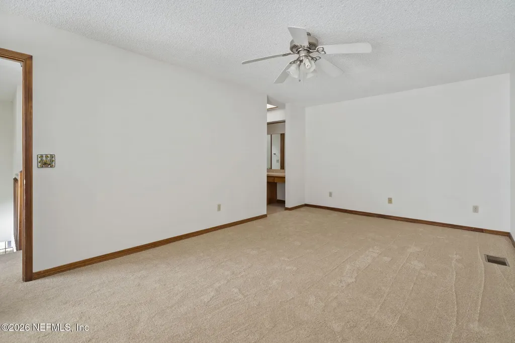 751 Egret Bluff Lane Jacksonville FL 32211