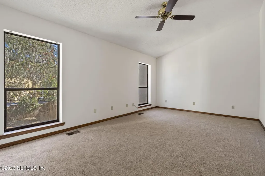 751 Egret Bluff Lane Jacksonville FL 32211