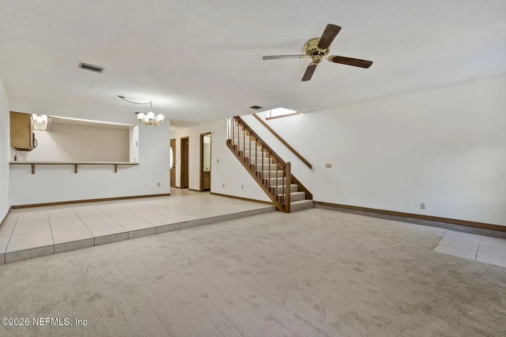 751 Egret Bluff Lane Jacksonville FL 32211