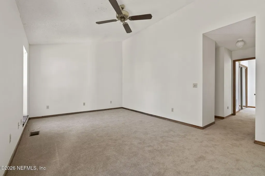 751 Egret Bluff Lane Jacksonville FL 32211