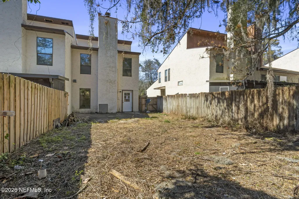751 Egret Bluff Lane Jacksonville FL 32211