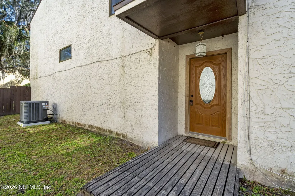 751 Egret Bluff Lane Jacksonville FL 32211