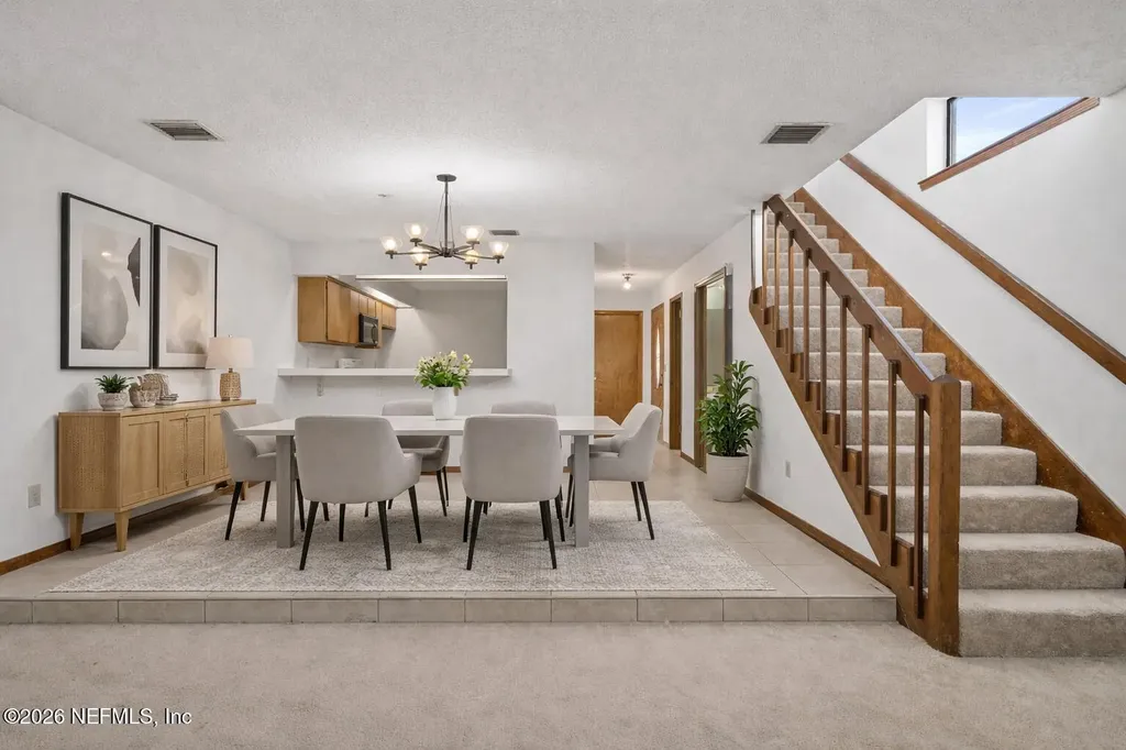751 Egret Bluff Lane Jacksonville FL 32211