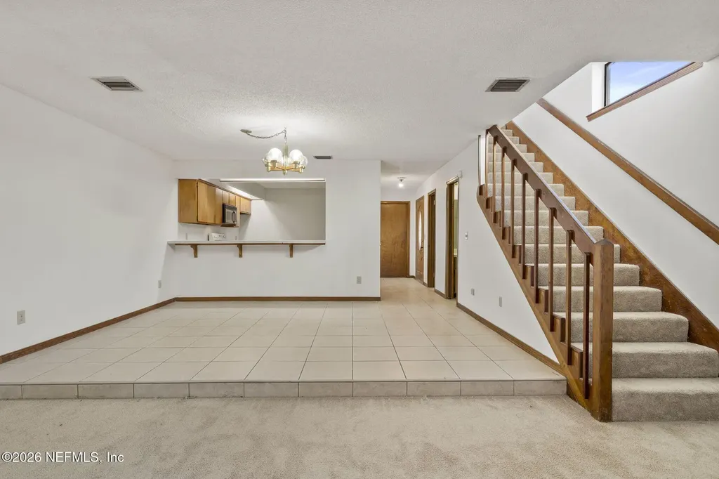 751 Egret Bluff Lane Jacksonville FL 32211