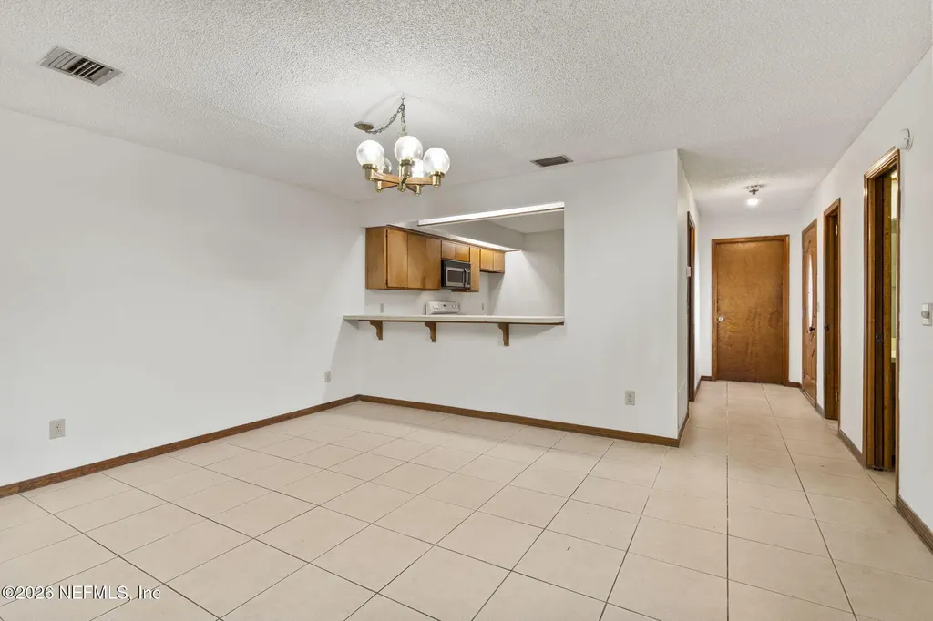 751 Egret Bluff Lane Jacksonville FL 32211