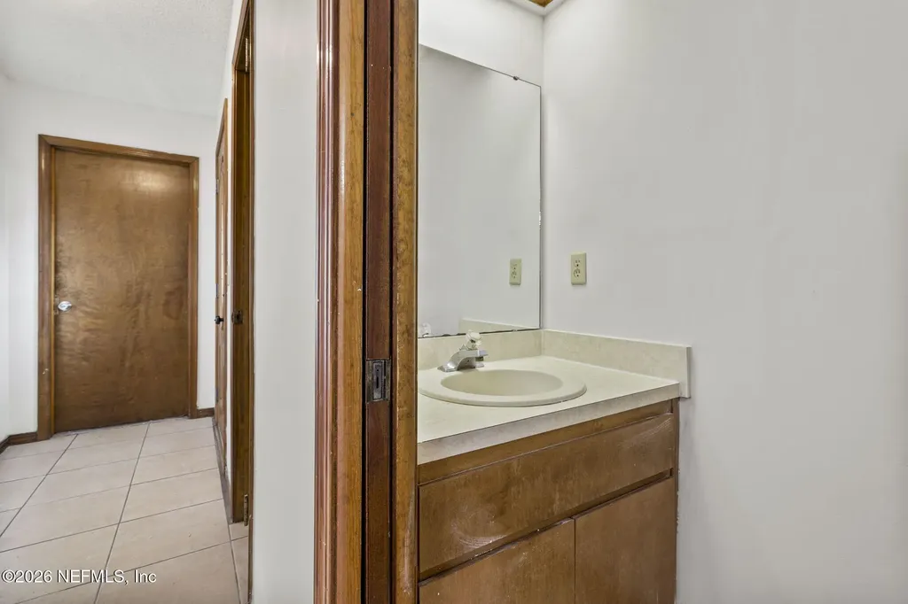 751 Egret Bluff Lane Jacksonville FL 32211