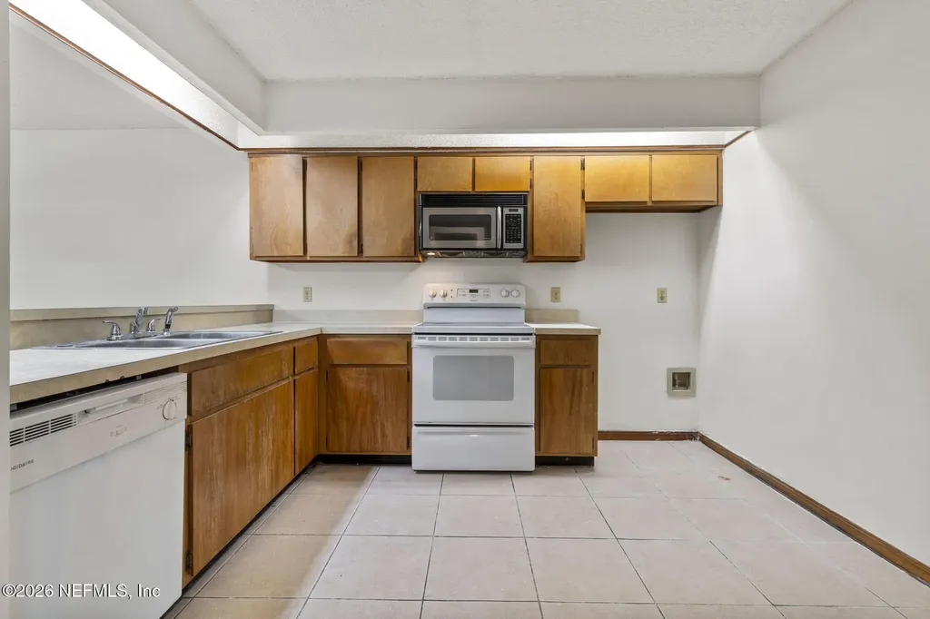751 Egret Bluff Lane Jacksonville FL 32211