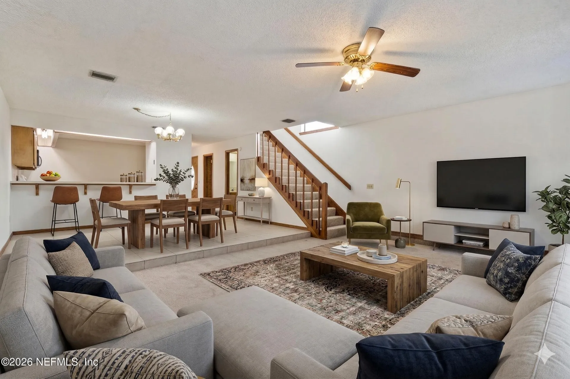 751 Egret Bluff Lane Jacksonville FL 32211