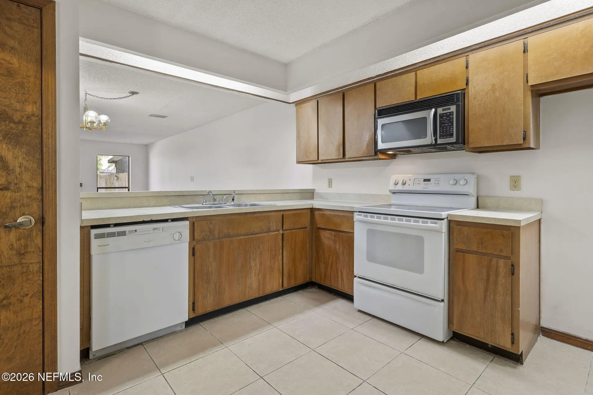 751 Egret Bluff Lane Jacksonville FL 32211