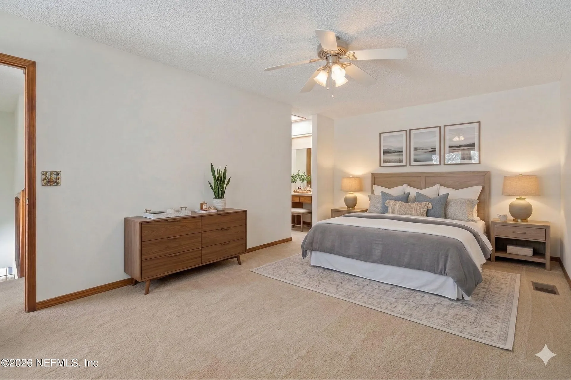 751 Egret Bluff Lane Jacksonville FL 32211