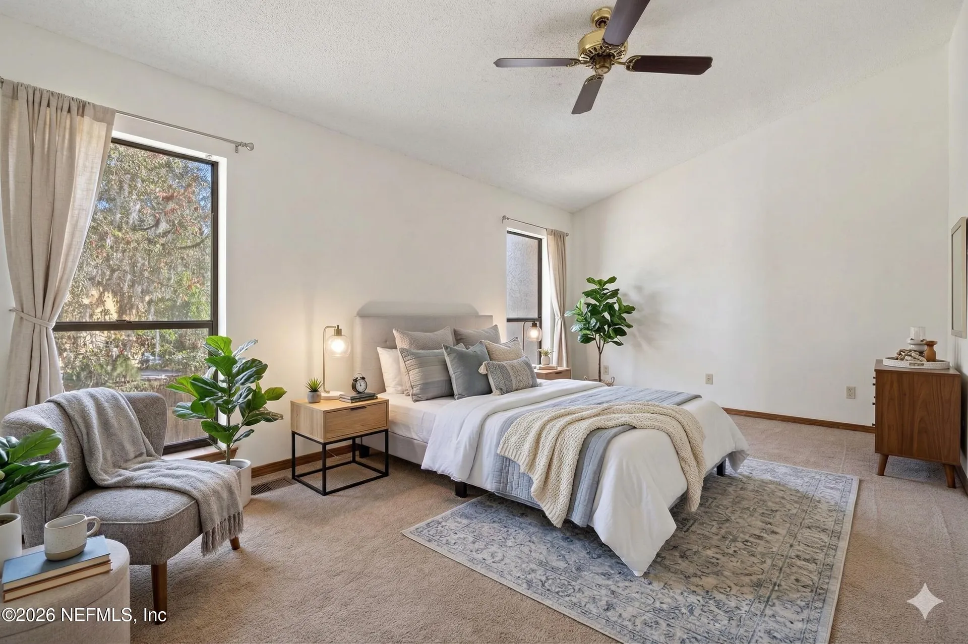 751 Egret Bluff Lane Jacksonville FL 32211