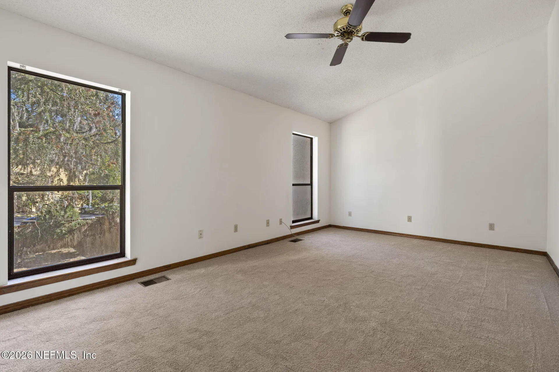 751 Egret Bluff Lane Jacksonville FL 32211