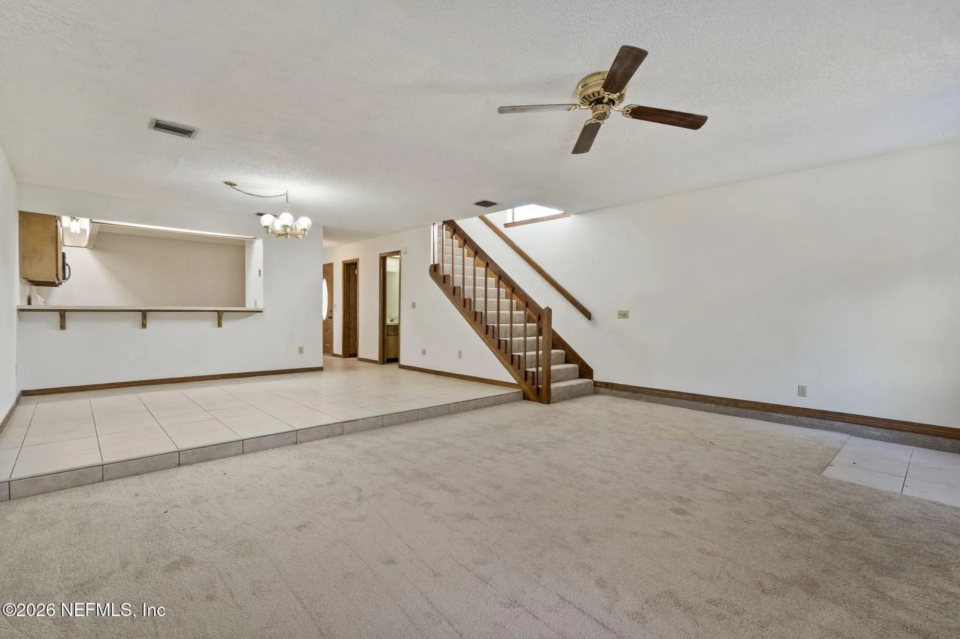 751 Egret Bluff Lane Jacksonville FL 32211