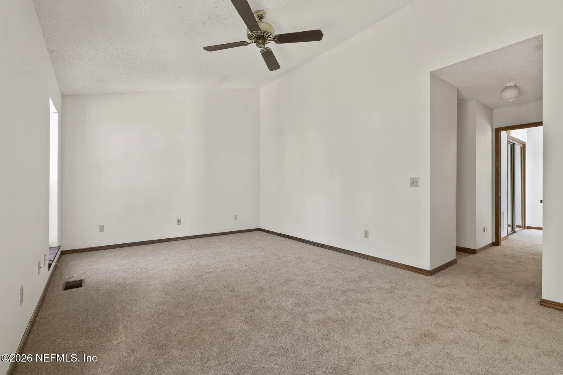 751 Egret Bluff Lane Jacksonville FL 32211