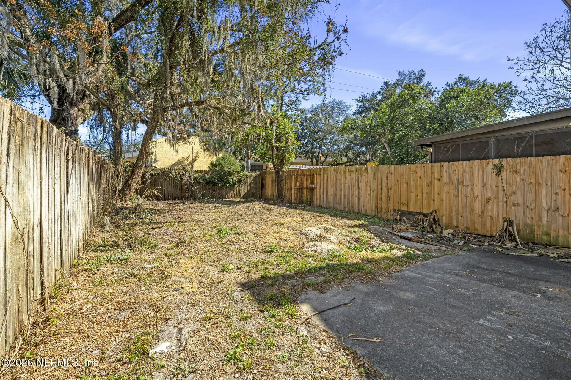 751 Egret Bluff Lane Jacksonville FL 32211