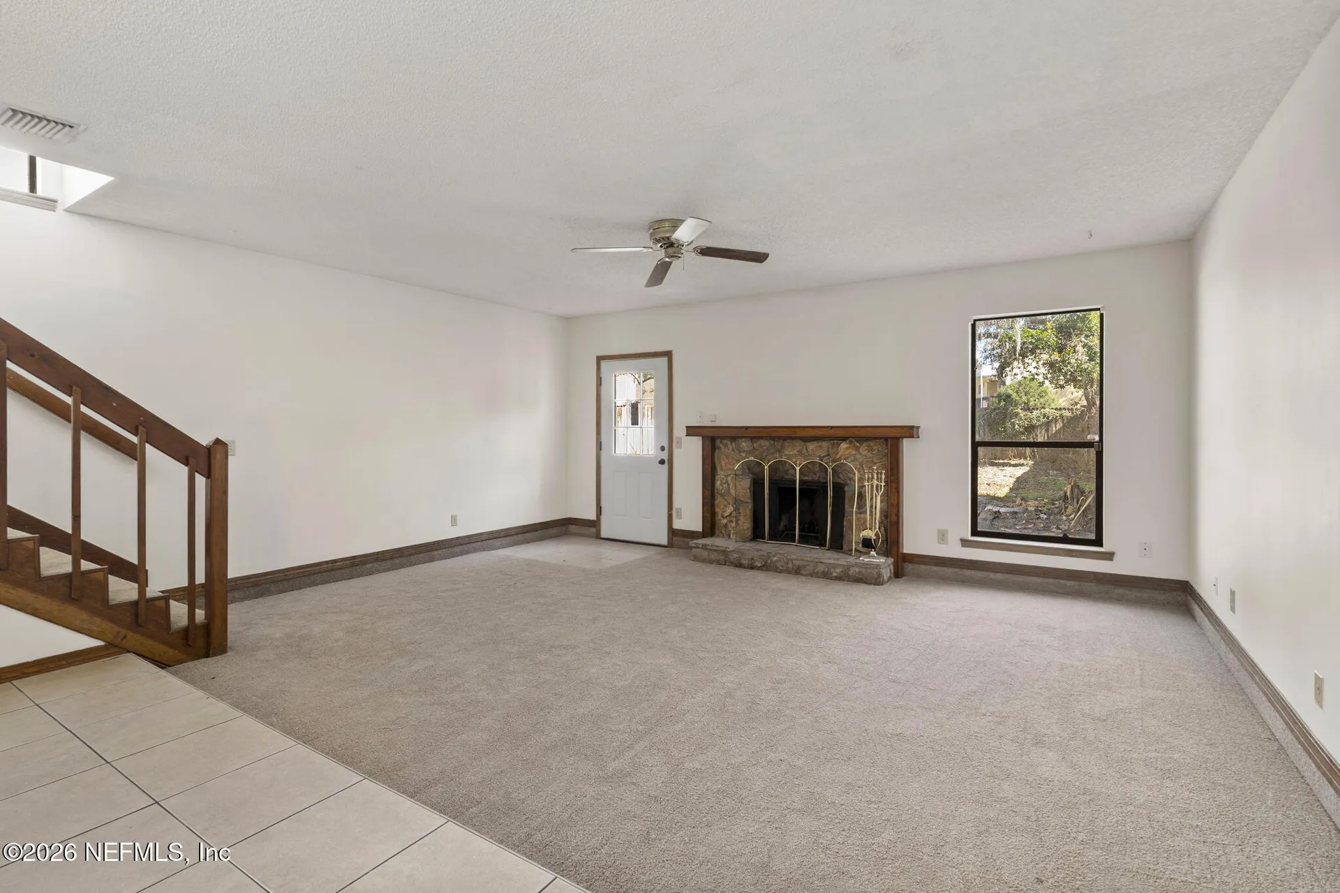 751 Egret Bluff Lane Jacksonville FL 32211