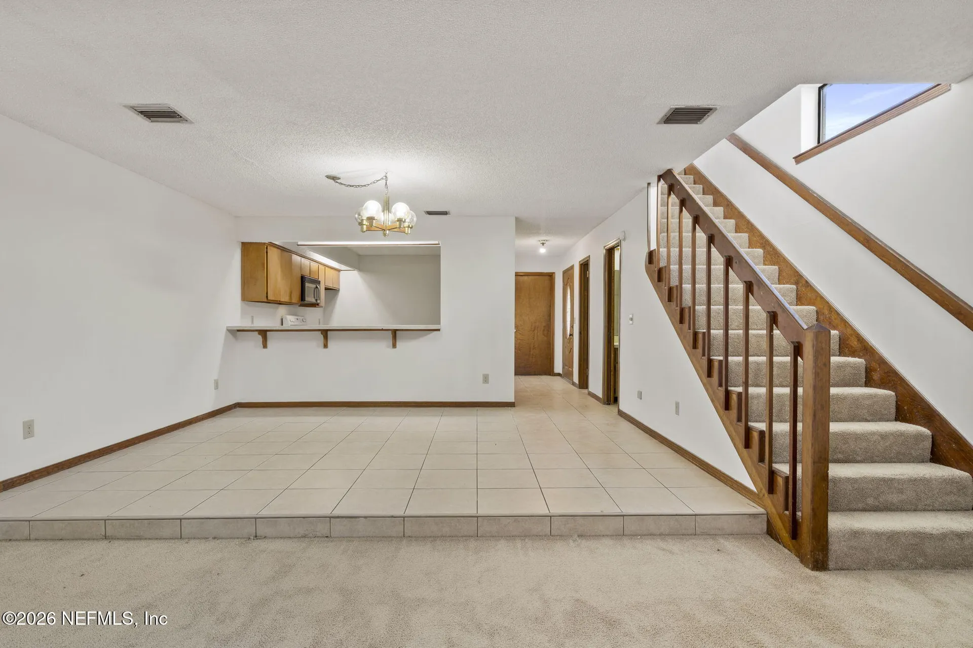751 Egret Bluff Lane Jacksonville FL 32211