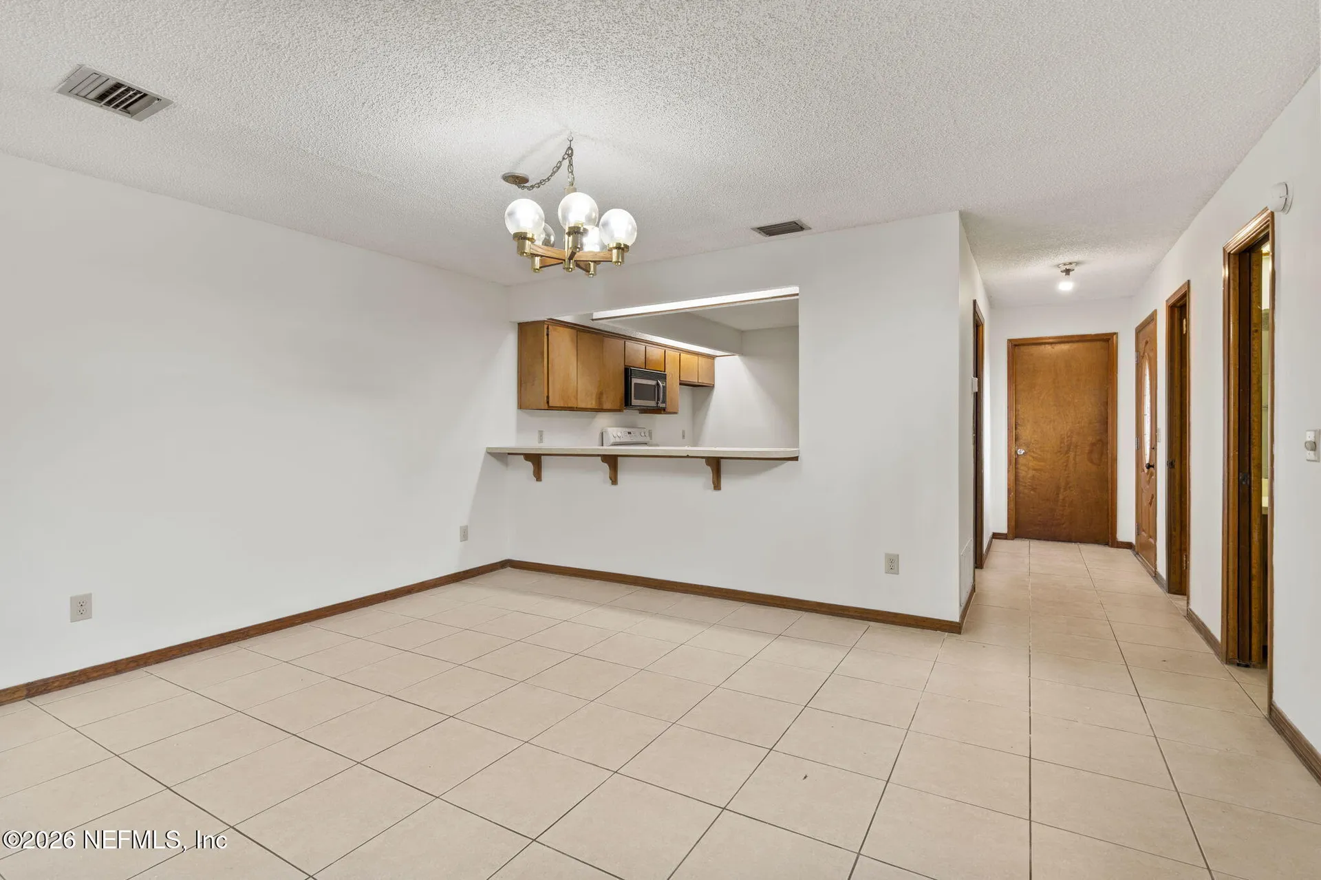 751 Egret Bluff Lane Jacksonville FL 32211