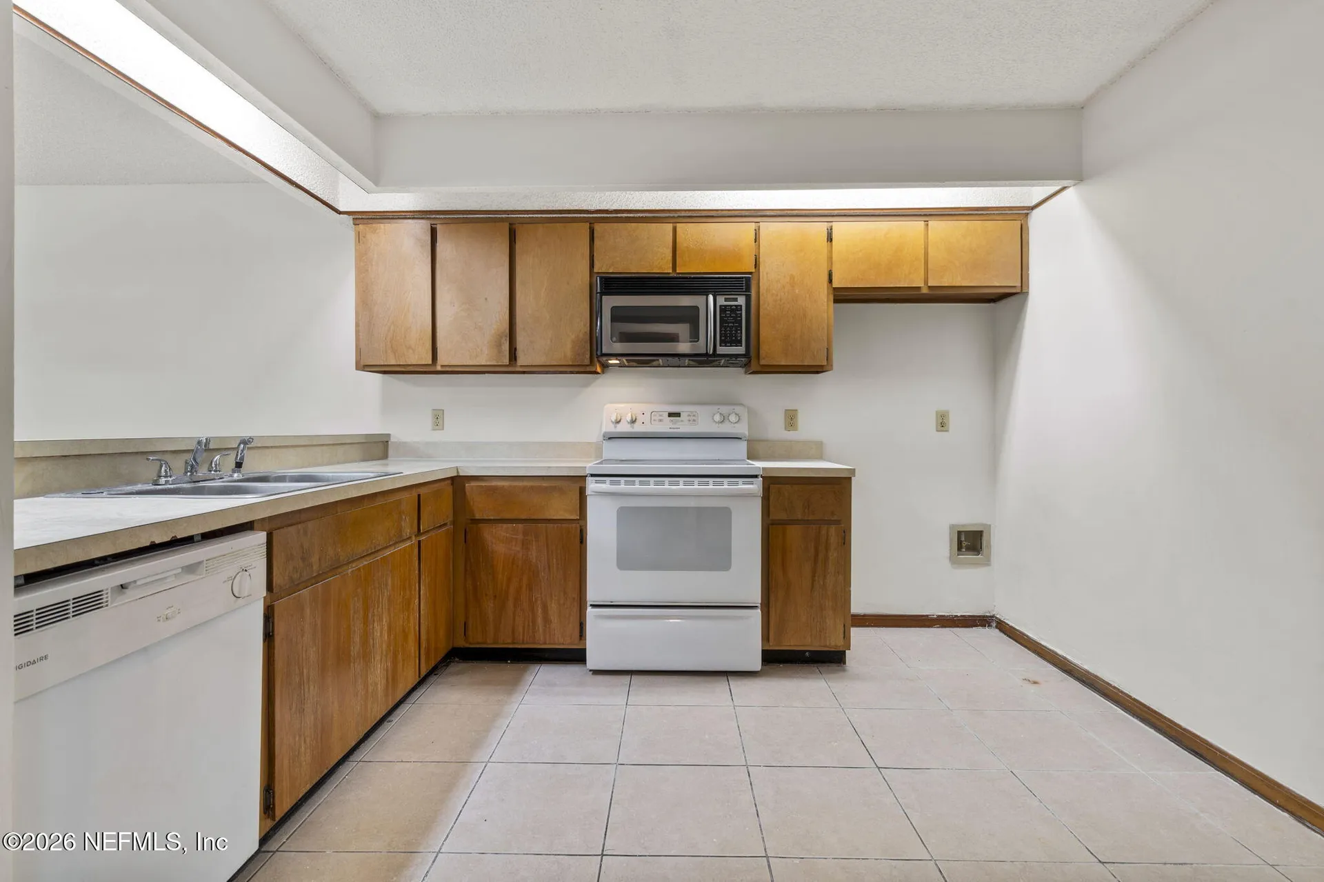 751 Egret Bluff Lane Jacksonville FL 32211