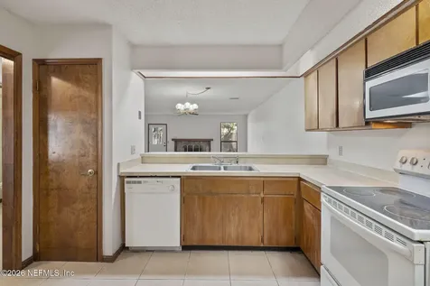 751 Egret Bluff Lane Jacksonville FL 32211