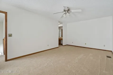 751 Egret Bluff Lane Jacksonville FL 32211