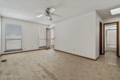 751 Egret Bluff Lane Jacksonville FL 32211